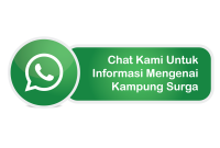 Kampung Surga WA Me stock icon-02